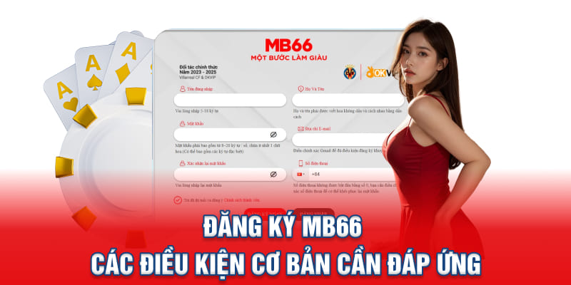 choi win79 - Cách Mạng Hoá Trò Chơi Online Với Công Nghệ Đỉnh Cao