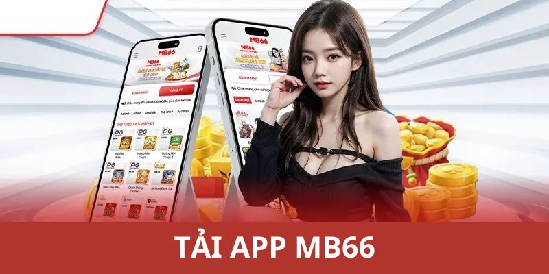 Trải Nghiệm Đầy Thú Vị Tại casino qh88 gold - Khám Phá Giải Trí Đỉnh Cao